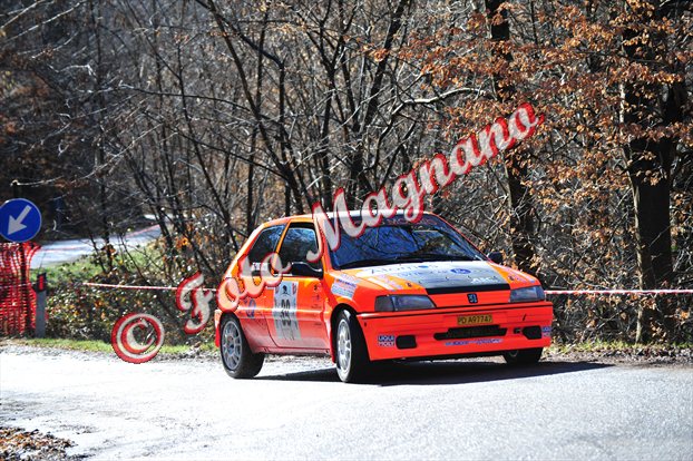 DSC_3478.jpg